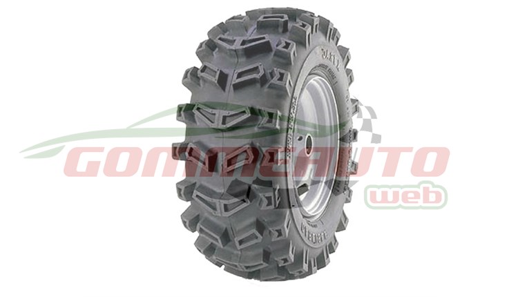 COP. 16/6.50 -8 X-Trac